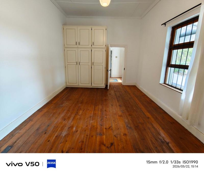 3 Bedroom Property for Sale in Albertinia Western Cape
